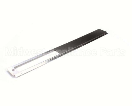 1003209 Alto Shaam Splash Frame,750-Ctus Marine