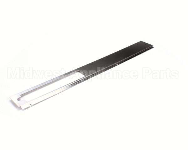 1003209 Alto Shaam Splash Frame,750-Ctus Marine