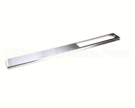 1003209 Alto Shaam Splash Frame,750-Ctus Marine