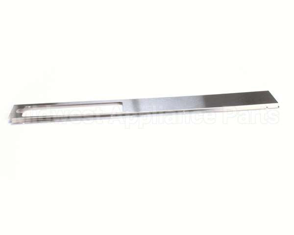 1003209 Alto Shaam Splash Frame,750-Ctus Marine
