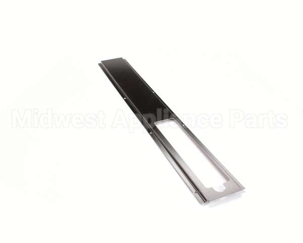 1003209 Alto Shaam Splash Frame,750-Ctus Marine