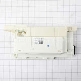 10032608 Bosch Power Module Programmed