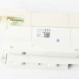 10032608 Bosch Power Module Programmed