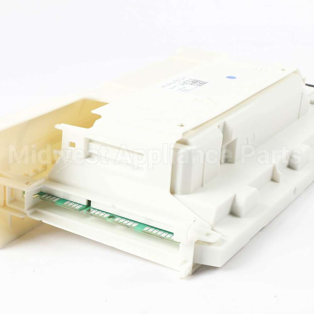 10032608 Bosch Power Module Programmed