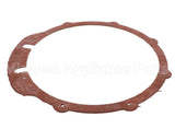 100326229 Lochinvar & A.o. Smith Gasket Manifold Cover