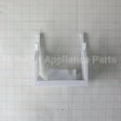 10032676 Bosch Fixture