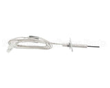 100326985 Lochinvar & A.o. Smith Ignitor