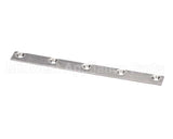 100327 Robot Coupe C80 Scraper Holding