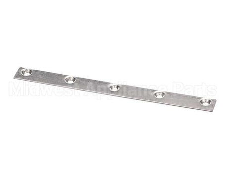 100327 Robot Coupe C80 Scraper Holding