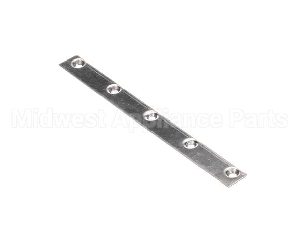 100327 Robot Coupe C80 Scraper Holding