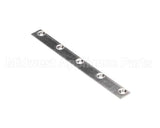 100327 Robot Coupe C80 Scraper Holding