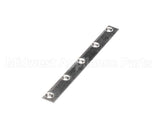 100327 Robot Coupe C80 Scraper Holding
