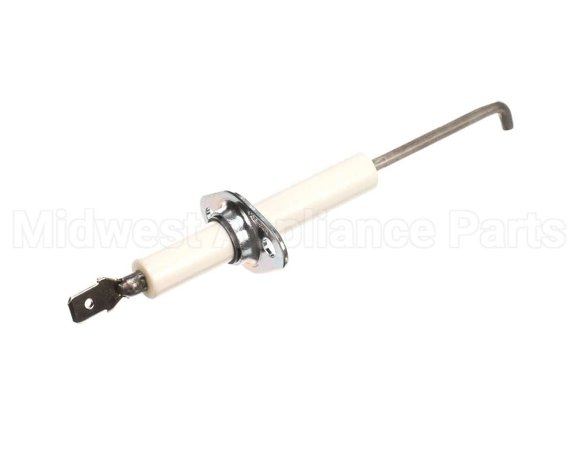 100327001 Lochinvar & A.o. Smith Flame Sensor Kit