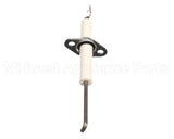 100327001 Lochinvar & A.o. Smith Flame Sensor Kit