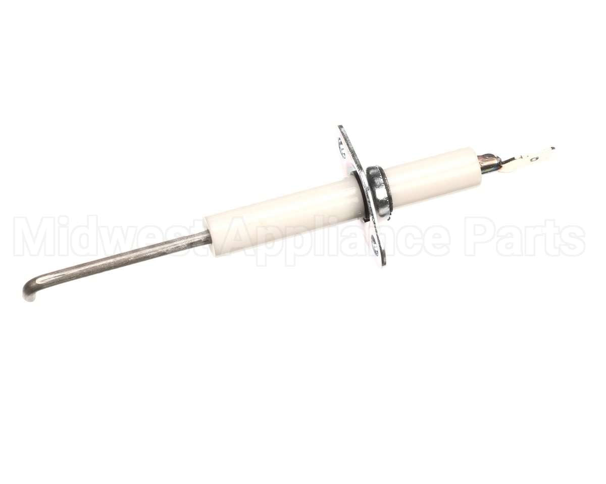 100327001 Lochinvar & A.o. Smith Flame Sensor Kit