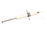 100327001 Lochinvar & A.o. Smith Flame Sensor Kit