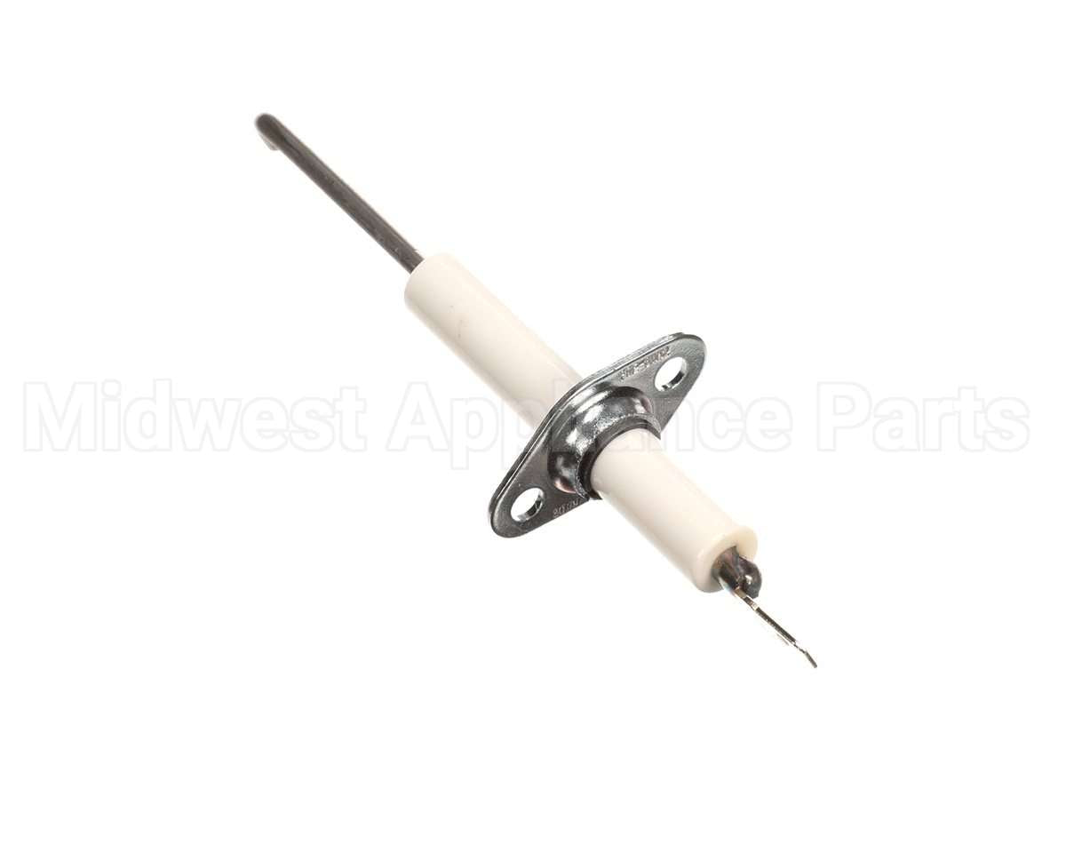 100327001 Lochinvar & A.o. Smith Flame Sensor Kit