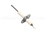 100327001 Lochinvar & A.o. Smith Flame Sensor Kit