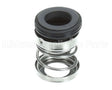 100327033 Lochinvar Seal Kit