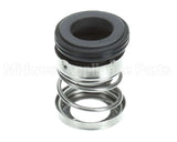 100327033 Lochinvar Seal Kit