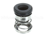 100327033 Lochinvar Seal Kit