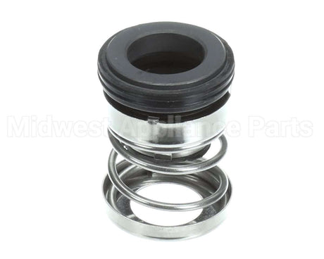 100327033 Lochinvar Seal Kit