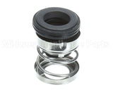 100327033 Lochinvar Seal Kit
