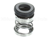 100327033 Lochinvar Seal Kit
