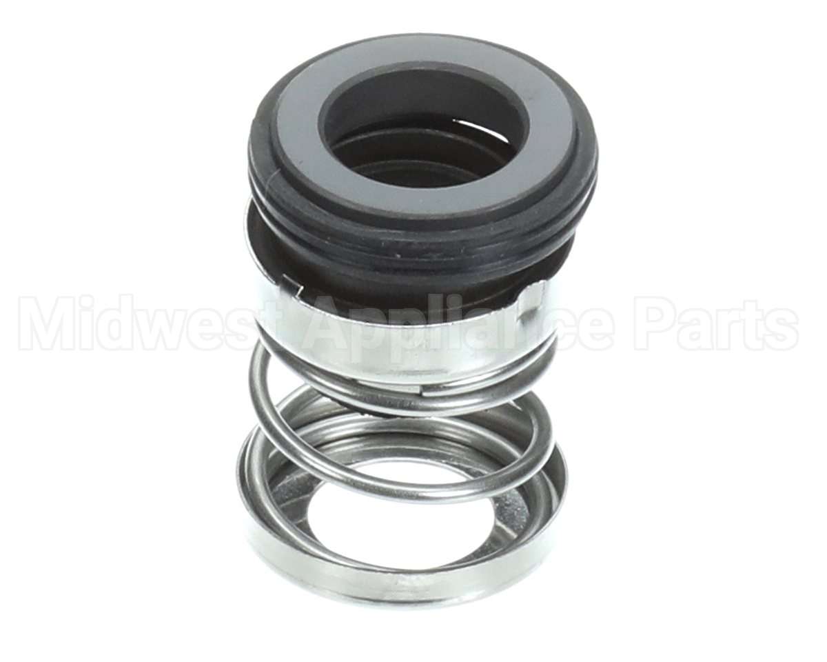 100327033 Lochinvar Seal Kit