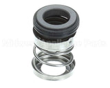 100327033 Lochinvar Seal Kit