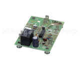 100327152 Lochinvar & A.o. Smith Lochinvar Thermostat