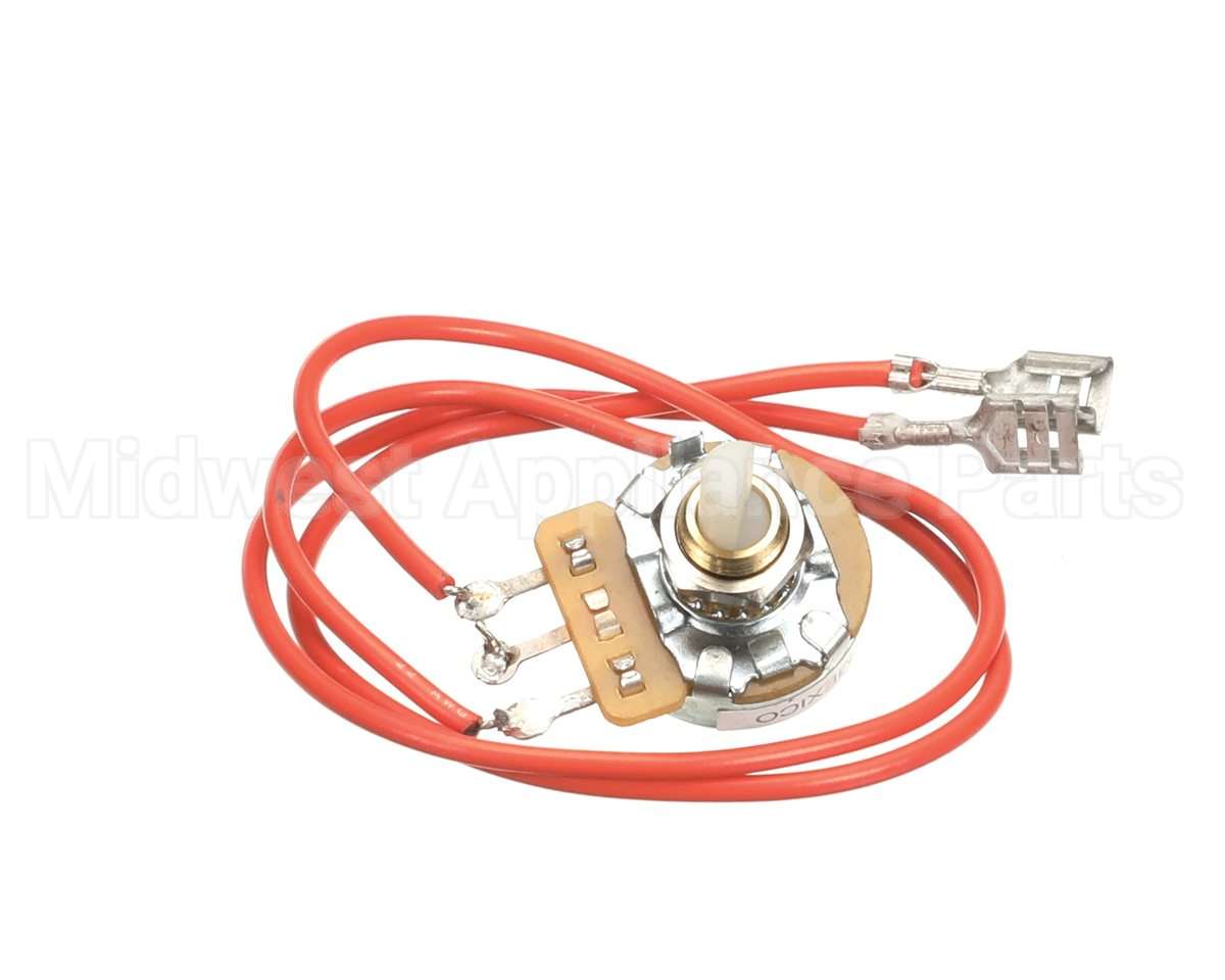 100327155 Lochinvar & A.o. Smith Potentiometer