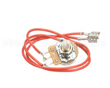 100327155 Lochinvar & A.o. Smith Potentiometer