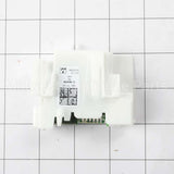 10033386 Bosch Smm Programmed