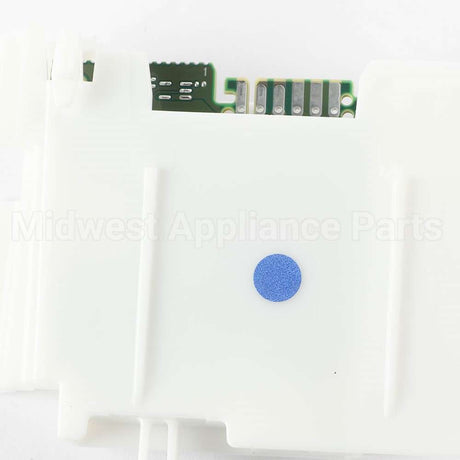 10033386 Bosch Smm Programmed