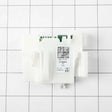 10033410 Bosch Smm Programmed
