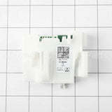 10033410 Bosch Smm Programmed