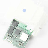 10033410 Bosch Smm Programmed