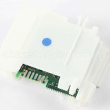 10033410 Bosch Smm Programmed