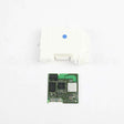 10033414 Bosch Smm Programmed