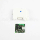 10033414 Bosch Smm Programmed