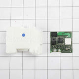 10033414 Bosch Smm Programmed