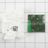 10033414 Bosch Smm Programmed