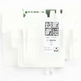 10033414 Bosch Smm Programmed
