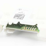 10033414 Bosch Smm Programmed