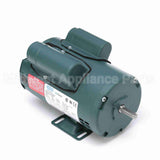 100338 Leeson Motor