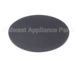 100338896 Lochinvar & A.o. Smith Condensate Trap Gasket Epdm