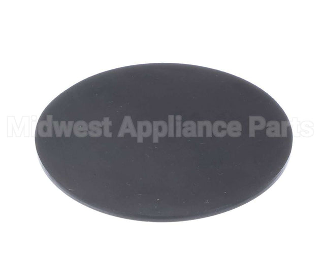 100338896 Lochinvar & A.o. Smith Condensate Trap Gasket Epdm