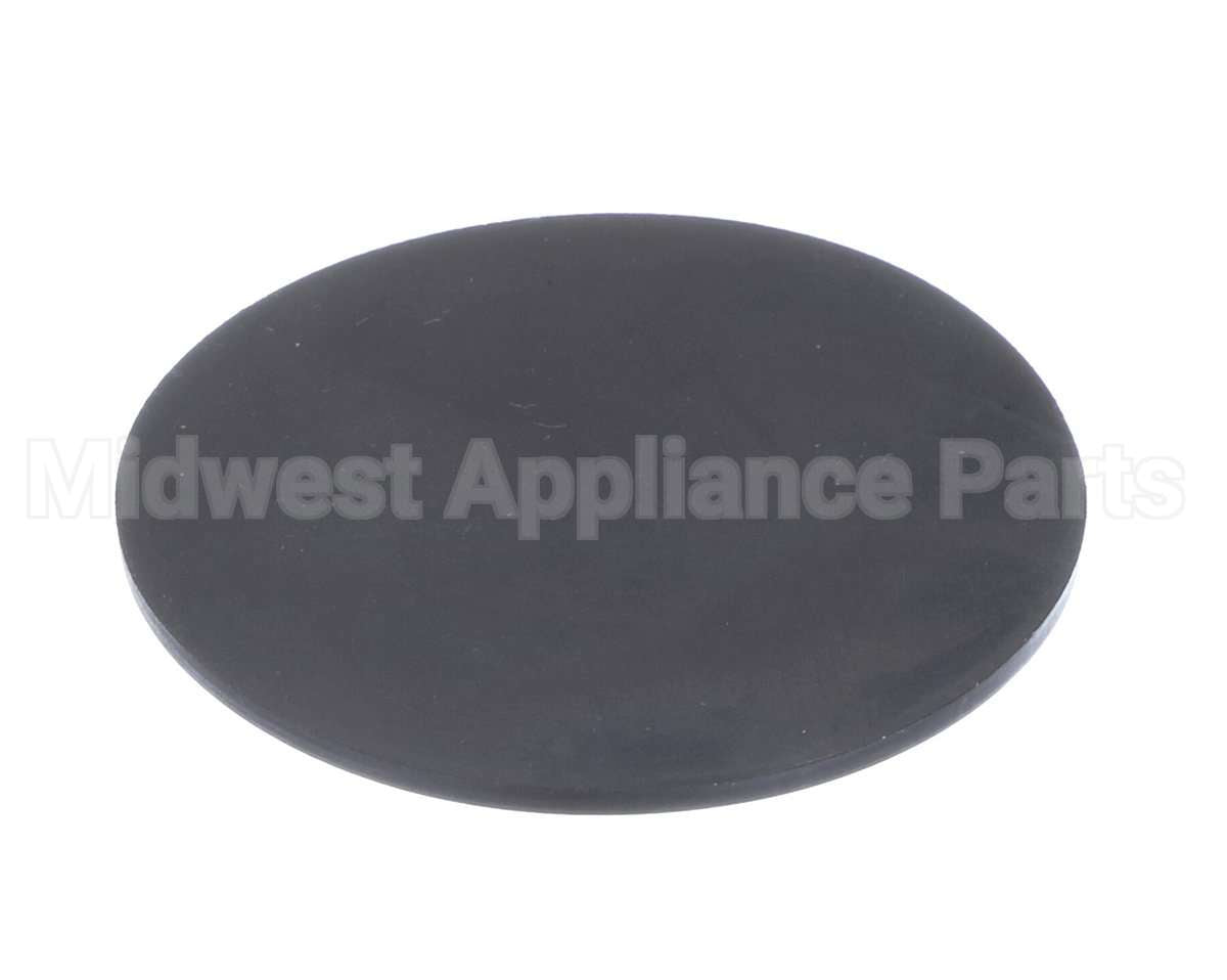 100338896 Lochinvar & A.o. Smith Condensate Trap Gasket Epdm