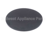 100338896 Lochinvar & A.o. Smith Condensate Trap Gasket Epdm